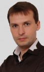 Вадим Валерьевич