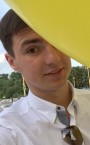 Андрей Владиславович