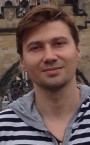 Илья Викторович