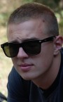 Иван Александрович