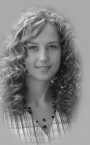 Елена Юрьевна