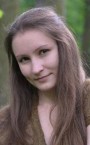 Ульяна Анатольевна
