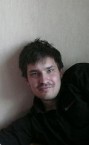 Александр Валерьевич