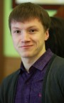 Артём Сергеевич