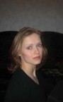 Юлия Александровна