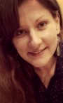 Ирина Николаевна