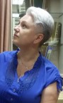 Пшенина Светлана Николаевна