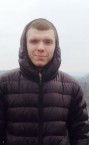 Антон Владимирович