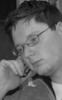Дмитрий Алексеевич