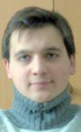 Дмитрий Андреевич