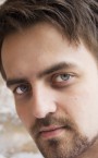 Михаил Константинович