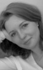 Анна Александровна