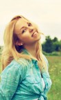 Екатерина Олеговна