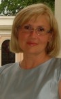 Светлана Александровна