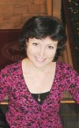 Лола Александровна