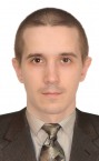 Валерий Валерьевич