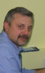 Сергей Вячеславович