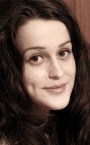 Екатерина Александровна