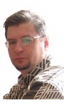 Игорь Викторович