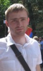 Михаил Сергеевич