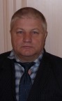 Тренер Михаил Викторович