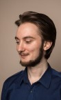 Макаров Виктор Анатольевич