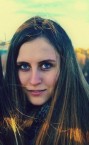 Анна Николаевна