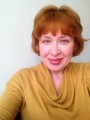 Галина Дмитриевна