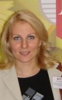 Шараборова Александра Александровна