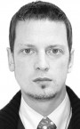 Александр Анатольевич