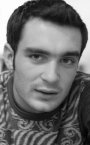 Алексей Михайлович