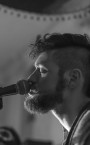 Дмитрий Валерьевич