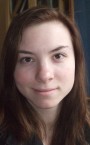 Елена Николаевна