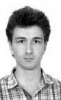 Ованесян Александр Антонович