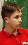 Леонид Дмитриевич