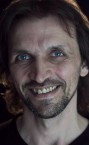 Ведагар Валериевич