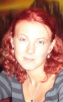 Юлия Александровна