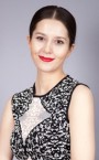 Ксения Александровна