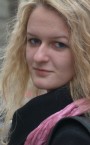 Екатерина Александровна