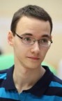 Руненков Антон Владимирович