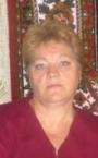 Светлана Юрьевна