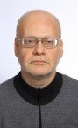 Олег Викторович