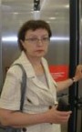 Наталья Анатольевна