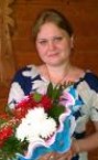 Татьяна Юрьевна