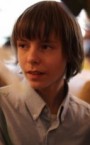 Андрей Александрович