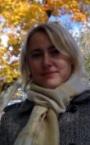 Лариса Владимировна