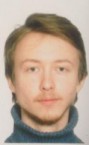 Дмитрий Михайлович