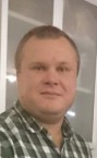 Алексей Владиславович