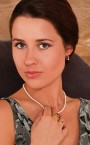 Ирина Евгеньевна