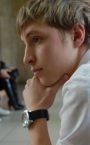 Андрей Леонидович